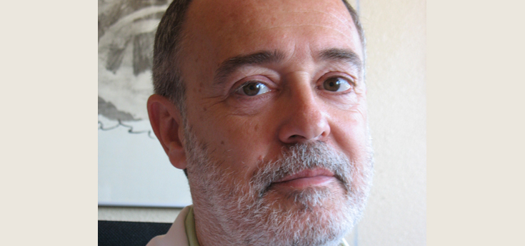 Hacia un envejecimiento “Redox” saludable