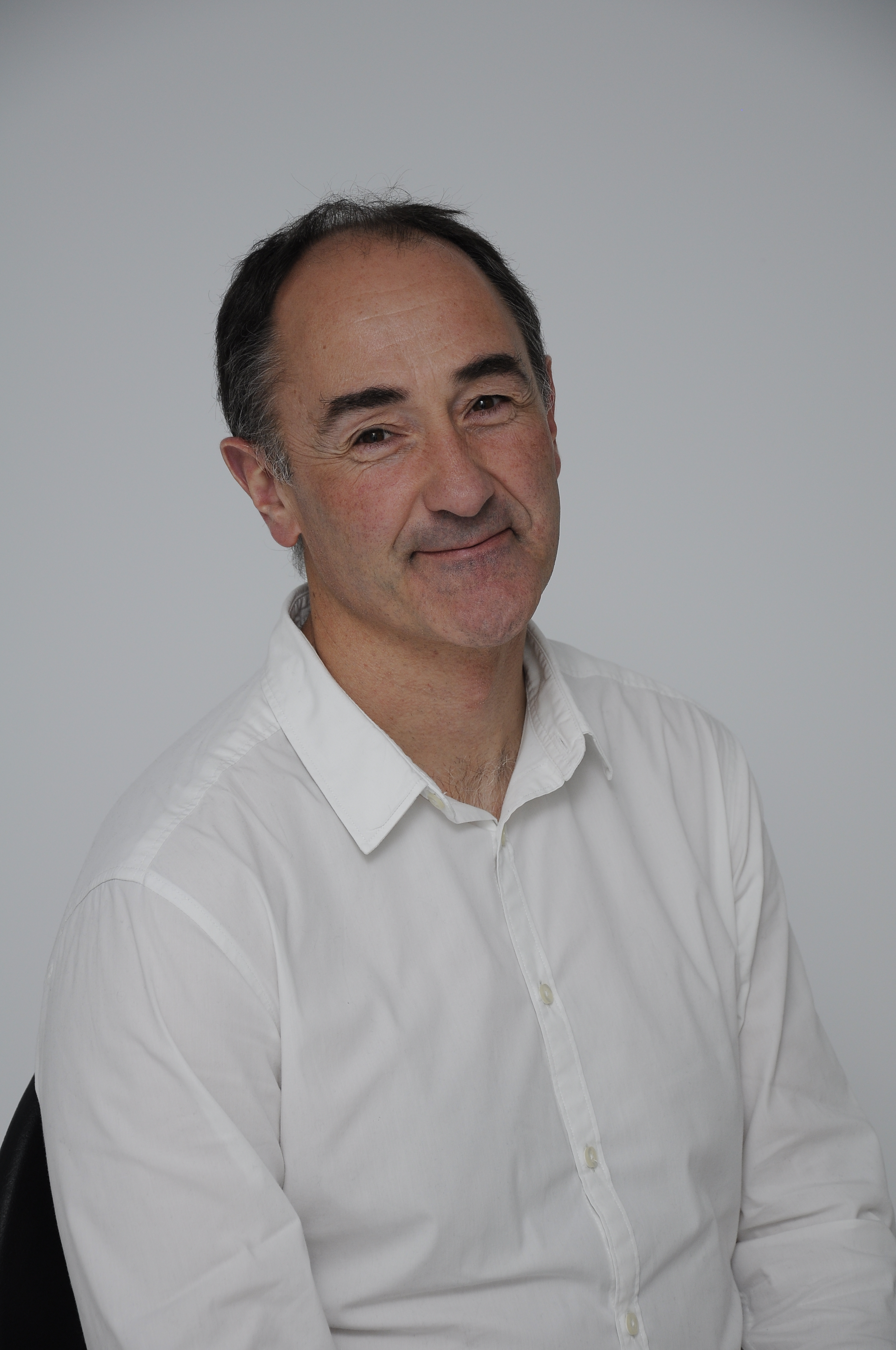 Descubren una metodología novedosa para la detección de fibras amiloides, estructuras asociadas a enfermedades neurodegenerativas