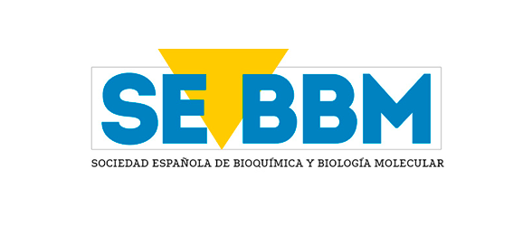 Investigadores del CIBERER participan en el dossier sobre enfermedades raras de la revista 'SEBBM'