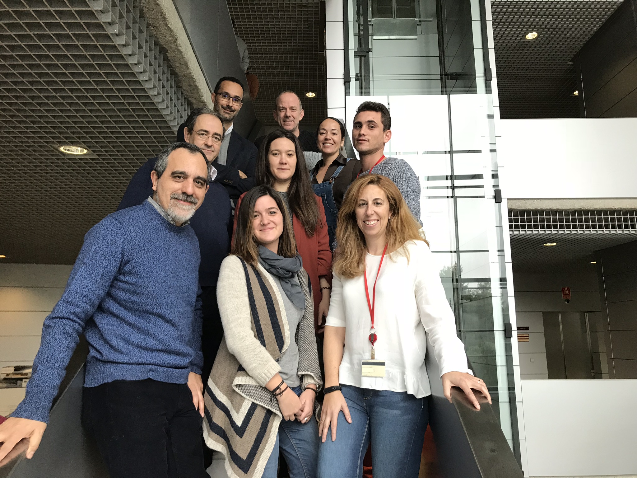 Identifican una prometedora diana para el tratamiento de la insuficiencia cardíaca