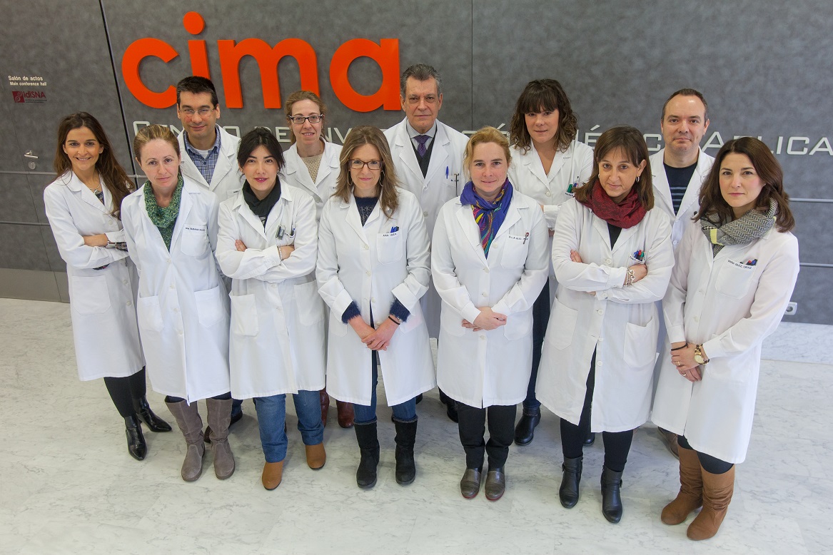 Identifican con precisión la fibrosis cardiaca mediante técnicas de imagen