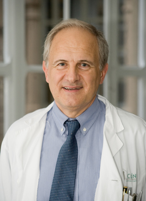 CIBEREHD participa en la nueva guía europea sobre el tratamiento de los pacientes con cirrosis descompensada