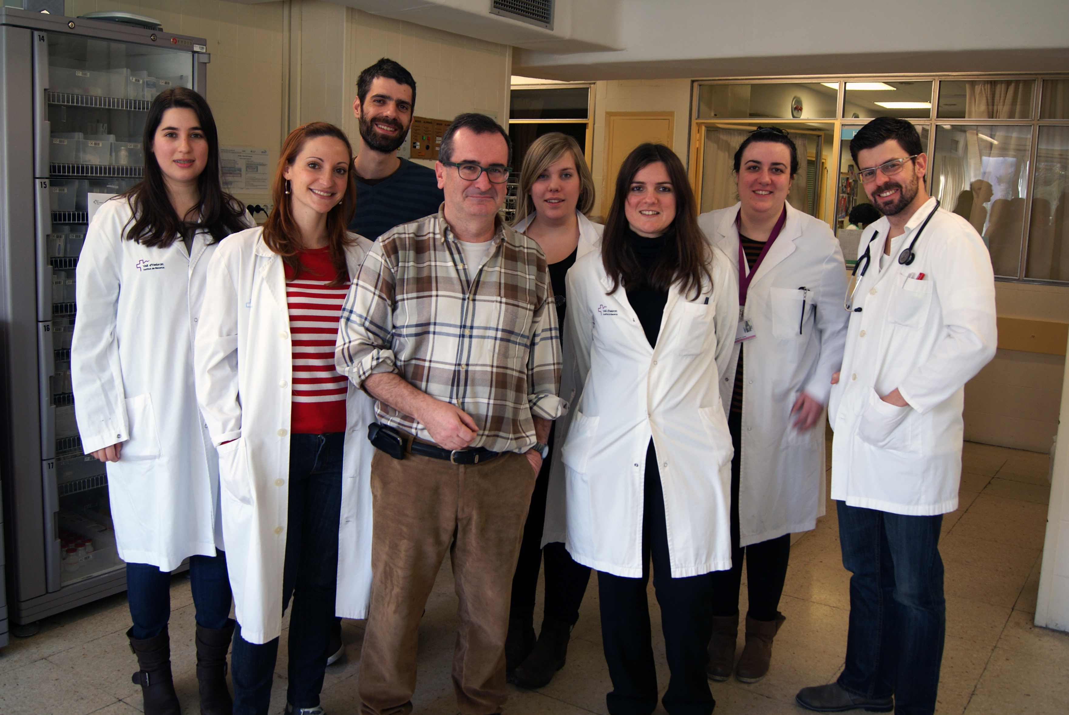 Evalúan la predicción de resultados de ventilación mecánica en niños y adultos en estado crítico