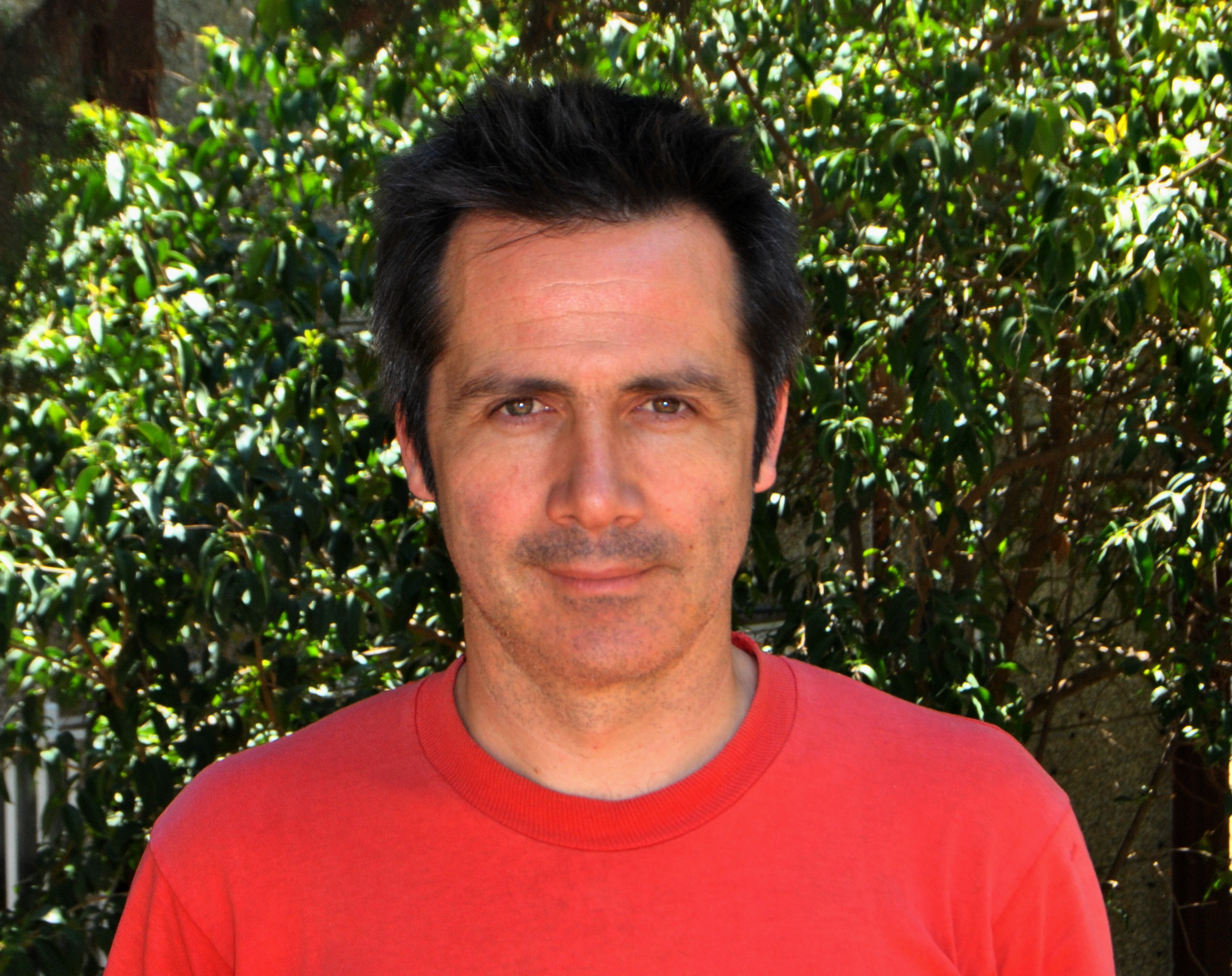 Asocian concentraciones de glucosa preoperatoria con la lesión miocárdica y la muerte