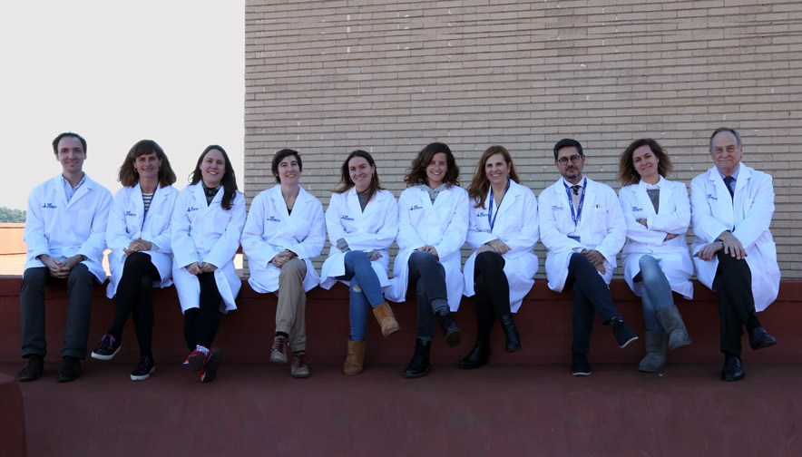 La predisposición genética favorece el consumo de cannabis en personas con TDAH