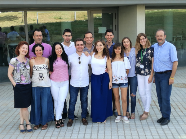 Los tickets de la compra en los que se borra la tinta contienen sustancias que provocan cáncer e infertilidad