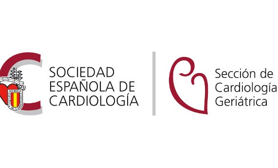 Recomendaciones de la Sociedad Española de Cardiología para la valoración de la fragilidad en el anciano con cardiopatía