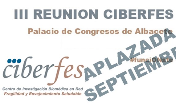 Albacete acogerá el próximo Congreso SEMEG y la tercera reunión CIBERFES