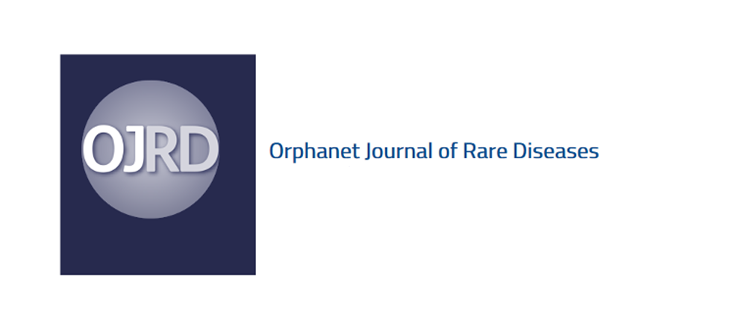Mejoran el conocimiento clínico de un nuevo síndrome ultrarraro del neurodesarrollo