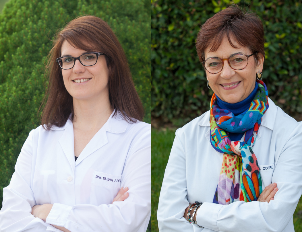 Una nueva combinación de fármacos contra la leucemia mieloide aguda