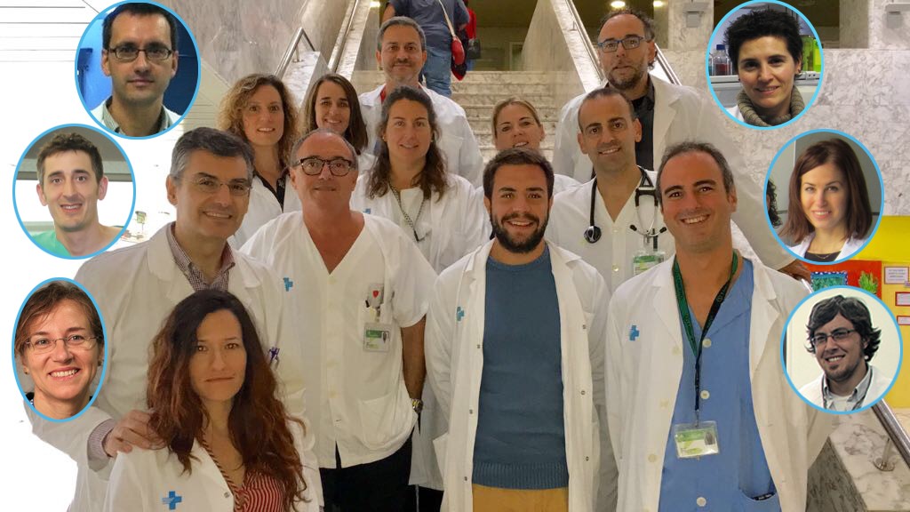 Niveles bajos de LRP1 podrían prevenir la diabetes y obesidad inducidas por la dieta