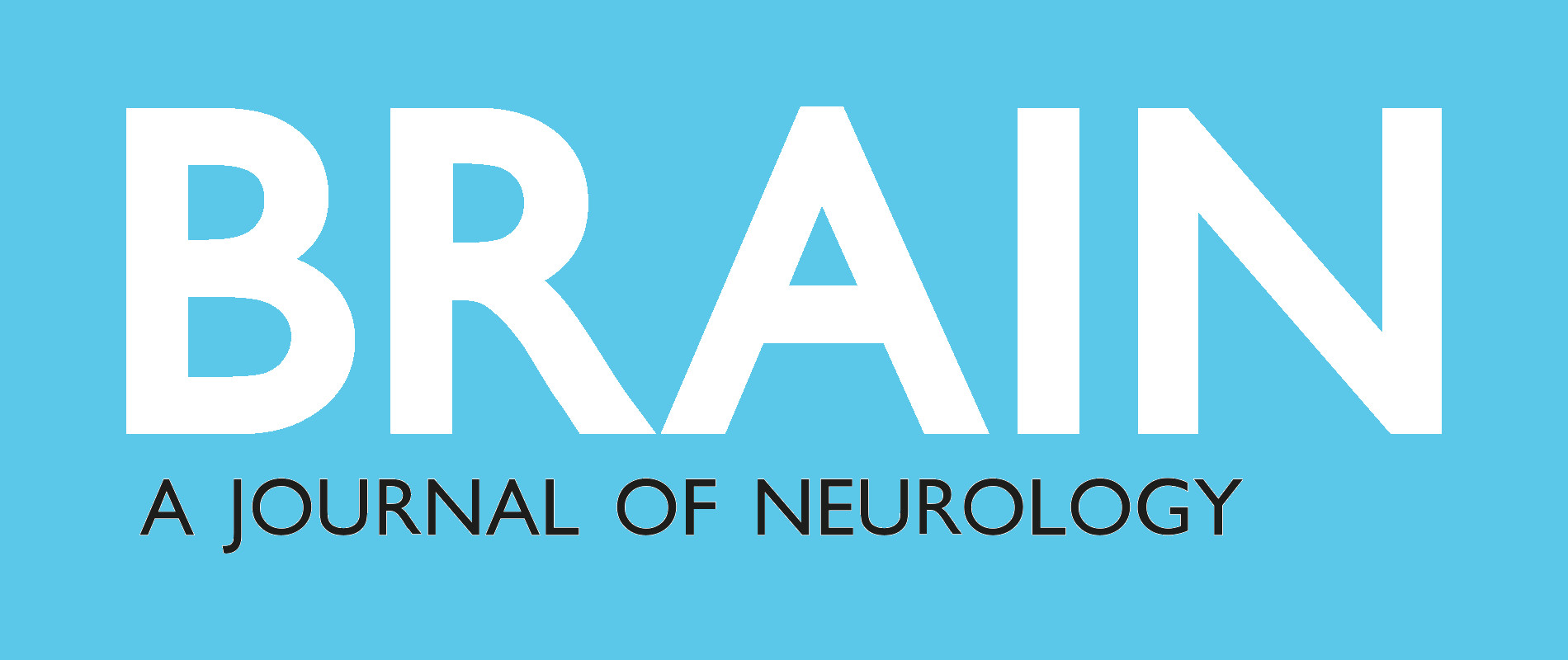 Nuevas correlaciones genotipo-fenotipo de afectados por sarcoglicanopatías ayudarán a mejorar el diseño de ensayos clínicos