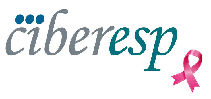 Investigadores españoles especifican la relación entre ácidos grasos y cáncer de mama