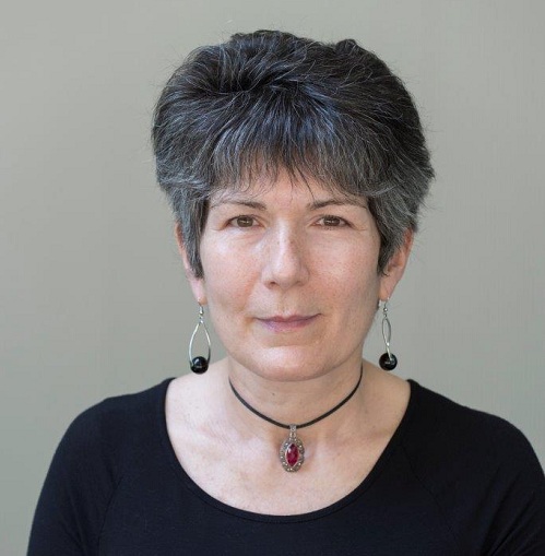 Los parámetros nutricionales de pacientes con cáncer de pulmón y EPOC podrían predecir su supervivencia a 10 años