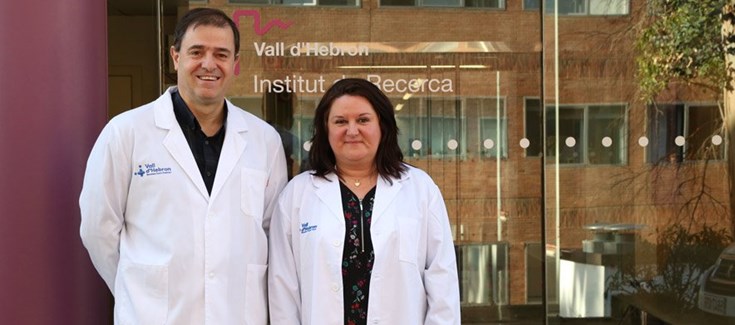 El asma podría proteger frente a la COVID-19 en un grupo concreto de pacientes asmáticos