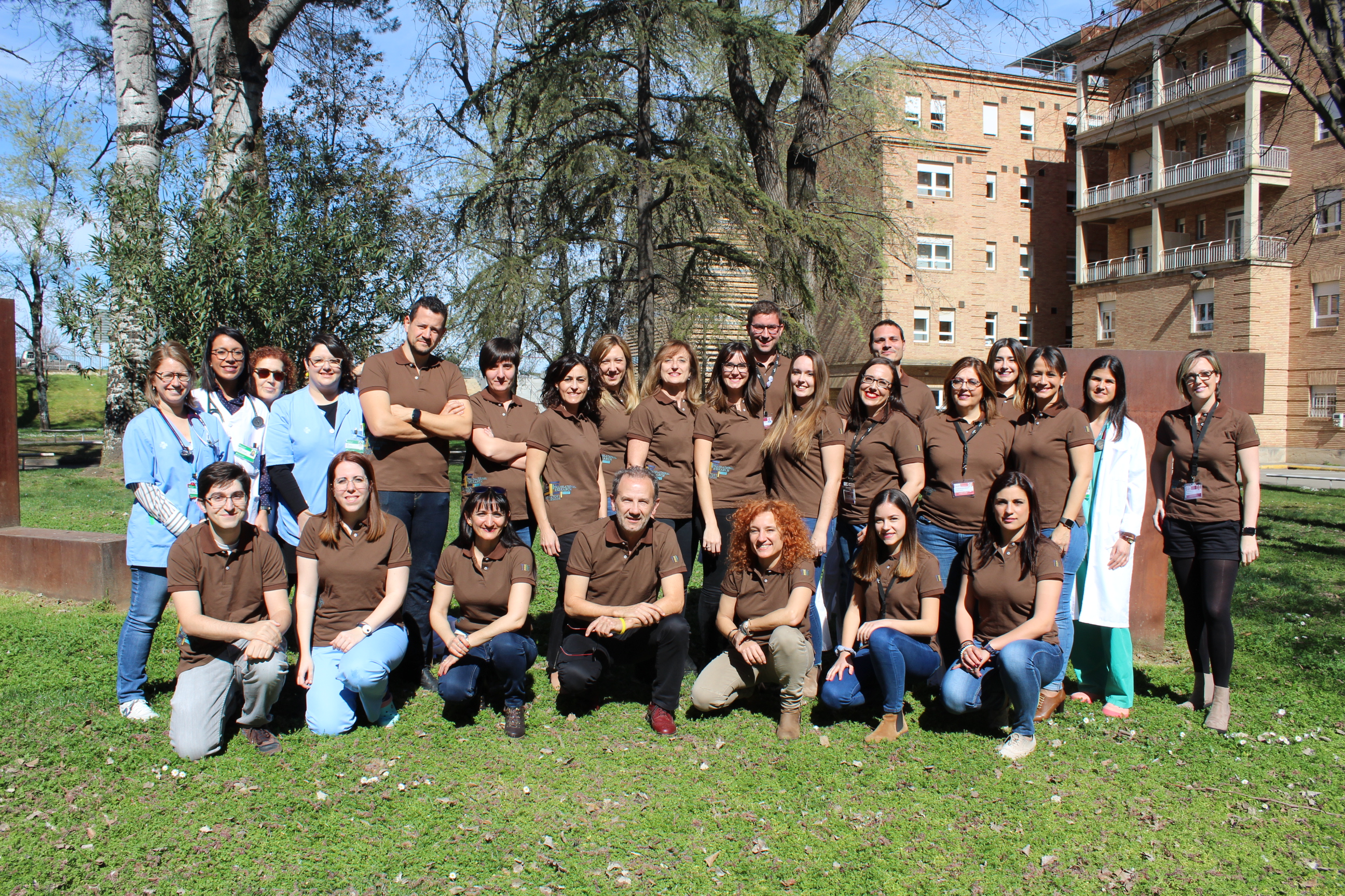 El confinamiento domiciliario se asocia a una disminución de las descompensaciones respiratorias de los pacientes con EPOC