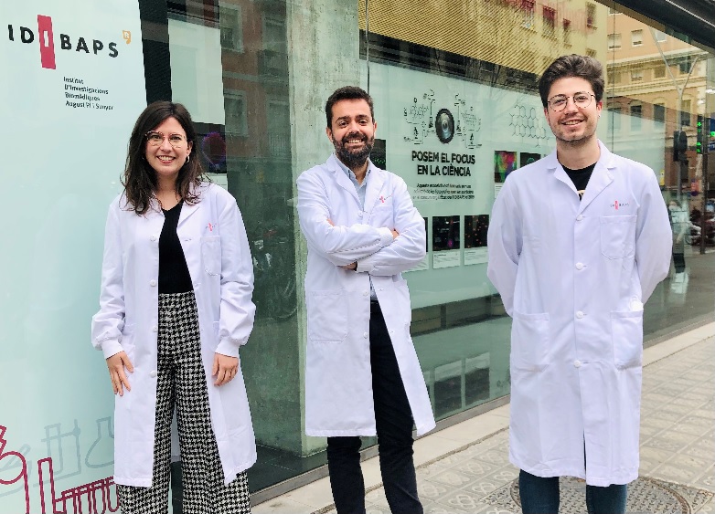 Describen los efectos beneficiosos y mecanismos de acción de un nuevo tratamiento para la hipertensión portal y la fibrosis hepática