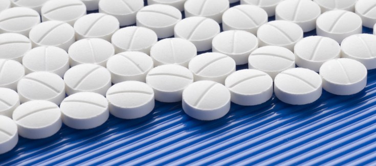 Estudian un posible efecto protector ante la COVID-19 en pacientes tratados con antipsicóticos