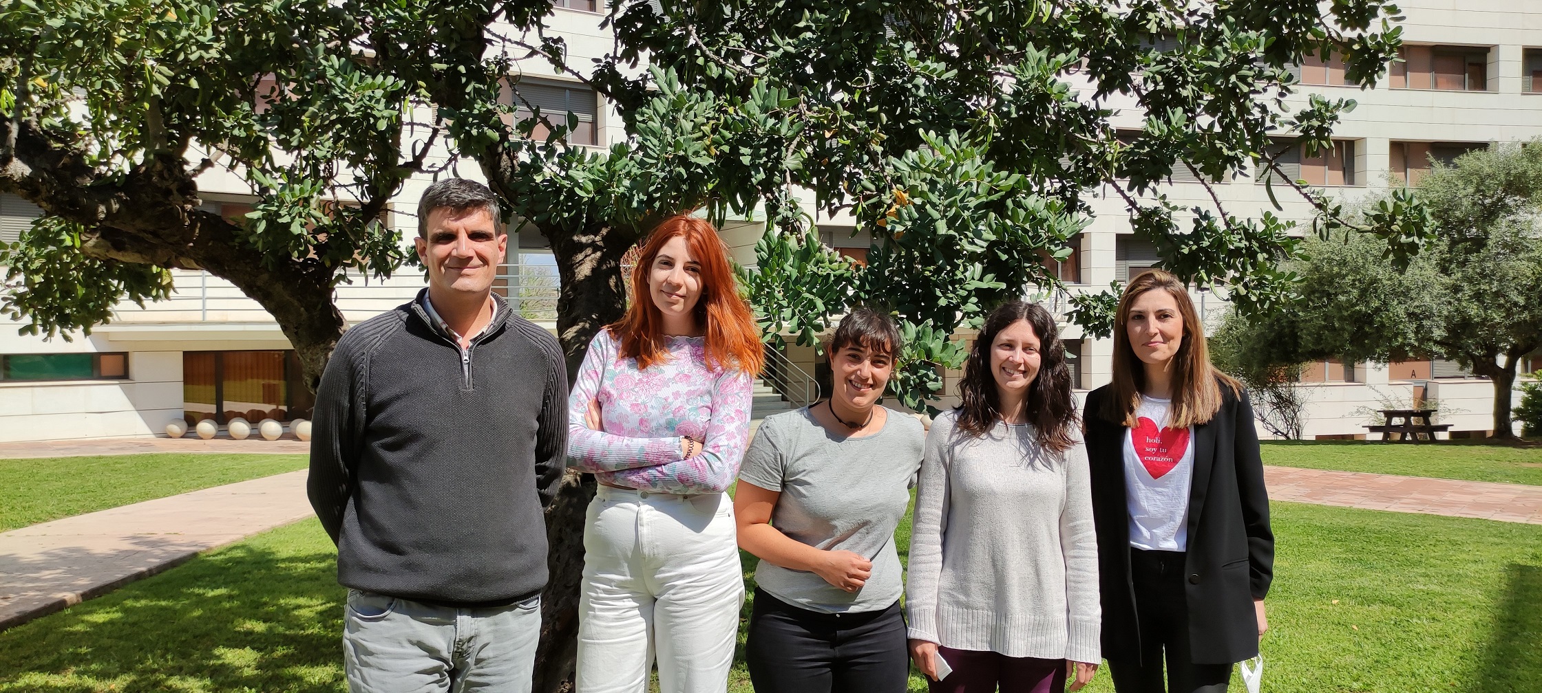 Un estudio demuestra que el estrés en la infancia y la adolescencia puede modificar el cerebro