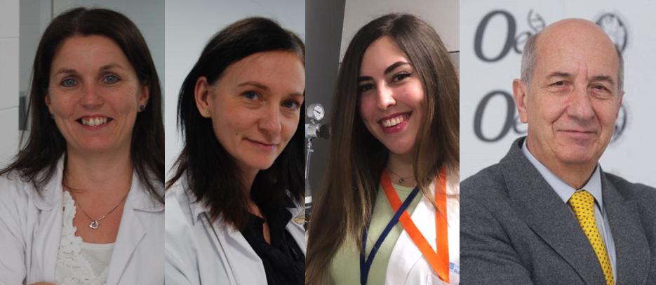 Un estudio propone la detección y pronóstico del cáncer de páncreas a través de un análisis de sangre