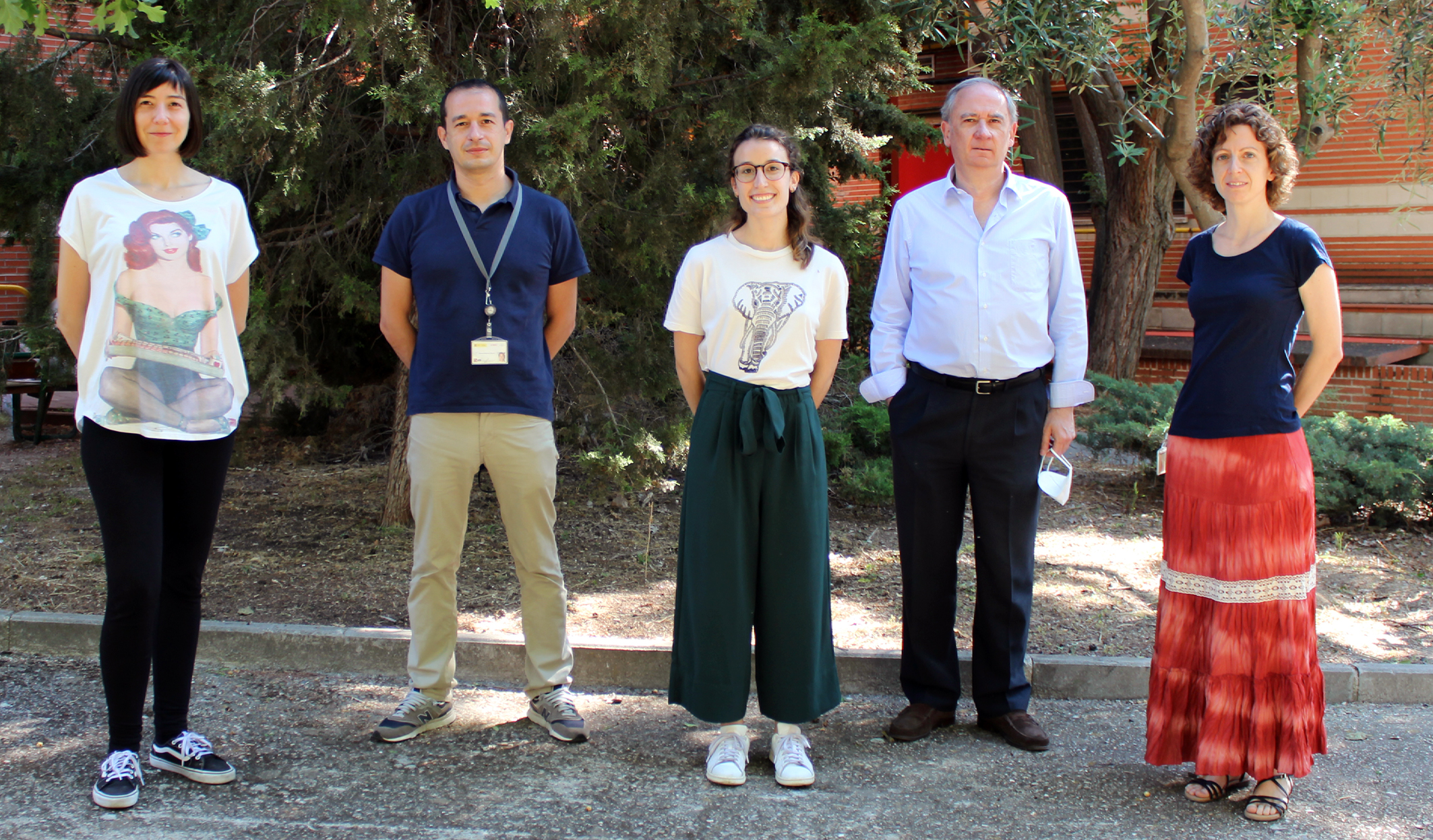 Revisan el empleo y posibilidades de los organoides derivados de pacientes para el estudio del cáncer colorrectal