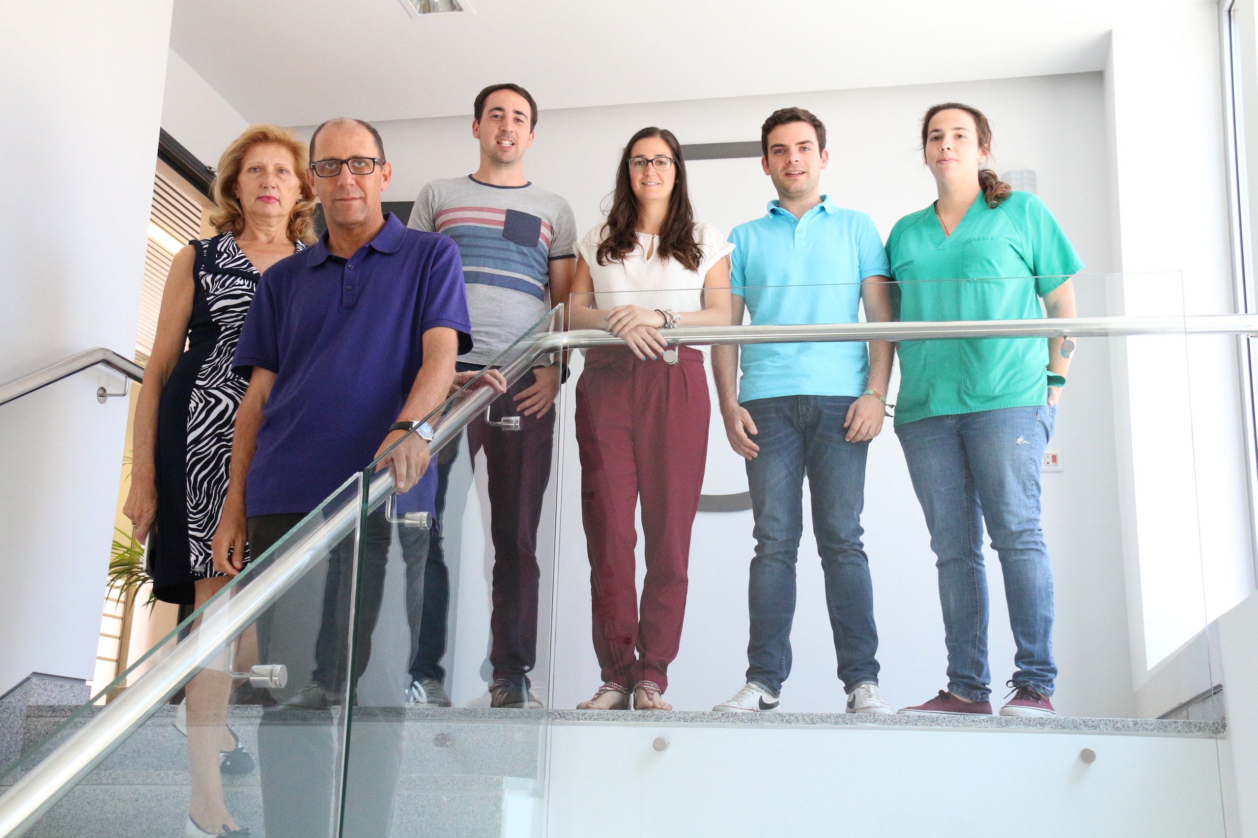 Demuestran la utilidad del estudio de la función del corazón mediante resonancia magnética cardíaca en pacientes con infarto agudo