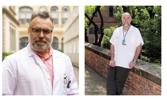 La depresión resistente al tratamiento ‘pasa factura’ La depresión resistente al tratamiento ‘pasa factura’