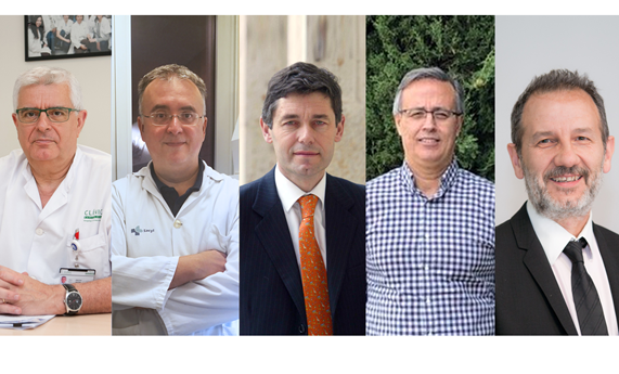 Un déficit de anticuerpos contra la proteína S del SARS-CoV-2 se asocia con un mayor riesgo de muerte y de viremia en pacientes COVID-19 críticos Un déficit de anticuerpos contra la proteína S del SARS-CoV-2 se asocia con un mayor riesgo de muerte y de viremia en pacientes COVID-19 críticos