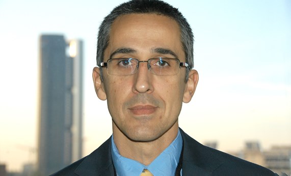 Búsqueda activa de la tromboembolia de pulmón en pacientes hospitalizados por agudización de EPOC Búsqueda activa de la tromboembolia de pulmón en pacientes hospitalizados por agudización de EPOC