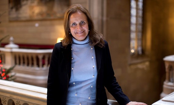 El consumo diario de productos de cacahuete mejora el rendimiento cognitivo y el estrés en personas jóvenes y sanas El consumo diario de productos de cacahuete mejora el rendimiento cognitivo y el estrés en personas jóvenes y sanas