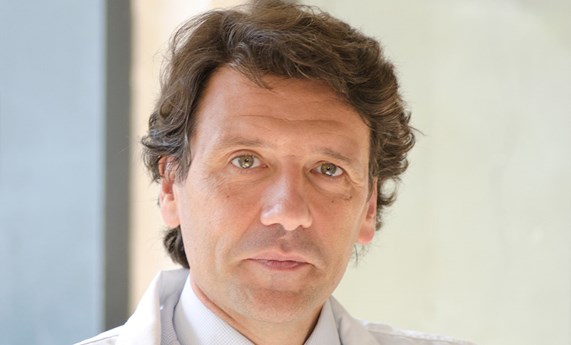 Un ‘atlas’ asocia factores de riesgo más allá de la genética con trastornos mentales Un ‘atlas’ asocia factores de riesgo más allá de la genética con trastornos mentales