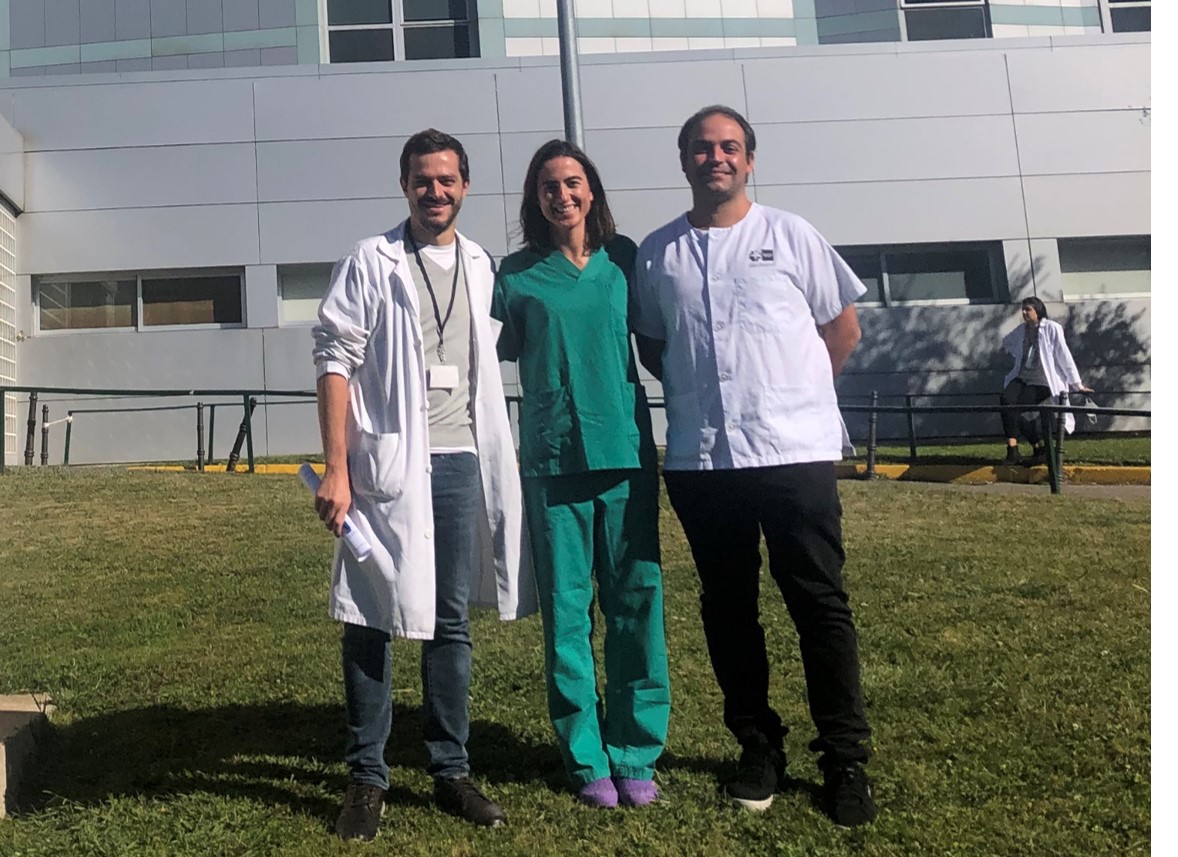 La anticoagulación terapéutica con heparina aumenta la supervivencia en pacientes no críticos con COVID-19