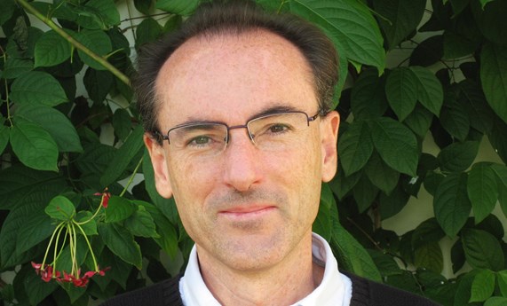 Actualización de las recomendaciones de la Conferencia Española de Consenso sobre el tratamiento de la infección por 'Helicobacter pylori' Actualización de las recomendaciones de la Conferencia Española de Consenso sobre el tratamiento de la infección por 'Helicobacter pylori'