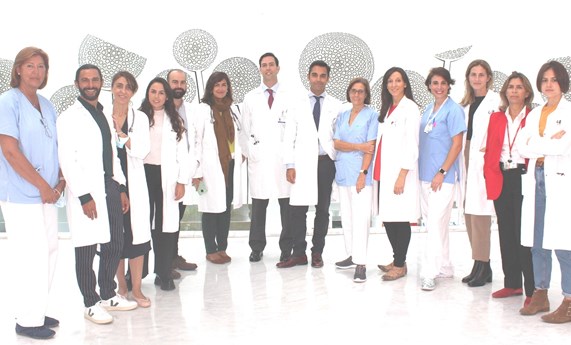 La miocardiopatía dilatada de origen genético tiene peor pronóstico La miocardiopatía dilatada de origen genético tiene peor pronóstico