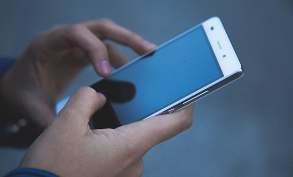 Una intervención digital con mensajes de móvil aumenta las tasas de vacunación contra la gripe en personas con diabetes Una intervención digital con mensajes de móvil aumenta las tasas de vacunación contra la gripe en personas con diabetes