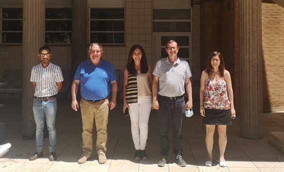 Las personas con menos recursos económicos tienen más riesgo de adoptar estilos de vida y dietéticos no saludables Las personas con menos recursos económicos tienen más riesgo de adoptar estilos de vida y dietéticos no saludables