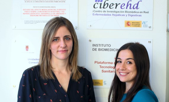 La cirugía bariátrica modifica la microbiota intestinal de los pacientes con obesidad severa La cirugía bariátrica modifica la microbiota intestinal de los pacientes con obesidad severa