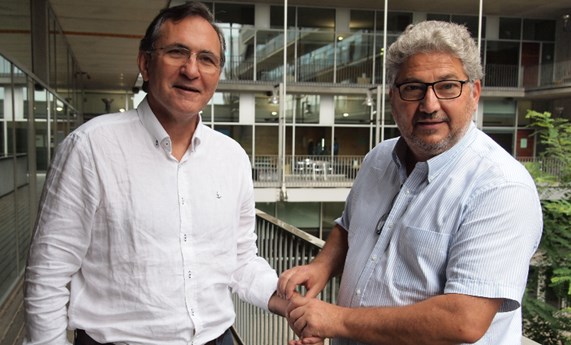 Un mayor número de pulsaciones del corazón se asocia con mayor riesgo de muerte Un mayor número de pulsaciones del corazón se asocia con mayor riesgo de muerte