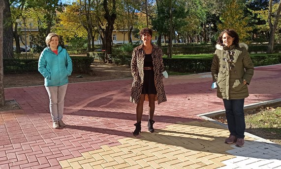 Dos artículos revisan la incidencia y la evolución de la sarna y la leishmaniasis en España Dos artículos revisan la incidencia y la evolución de la sarna y la leishmaniasis en España