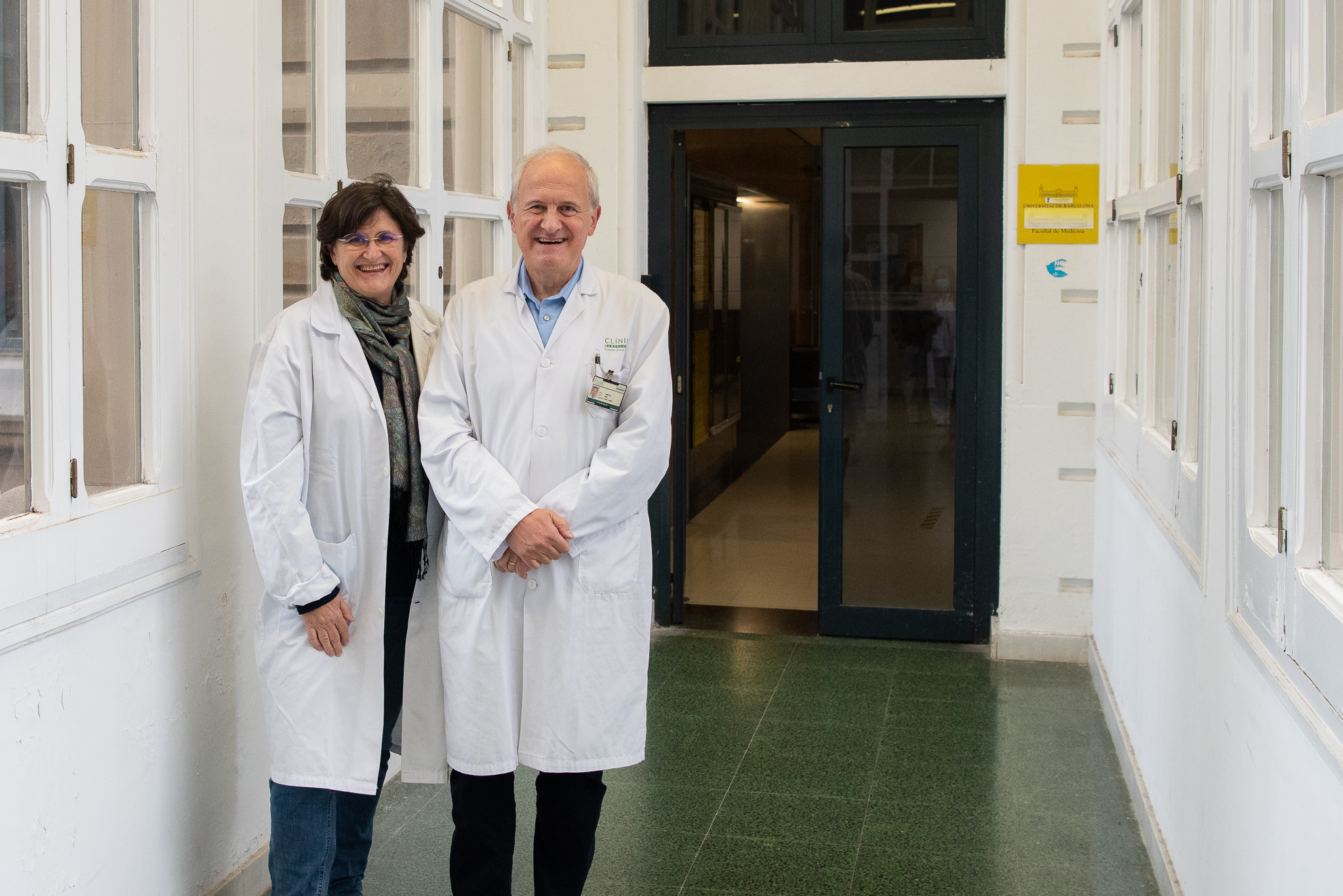 Revisan los últimos avances en cirrosis hepática