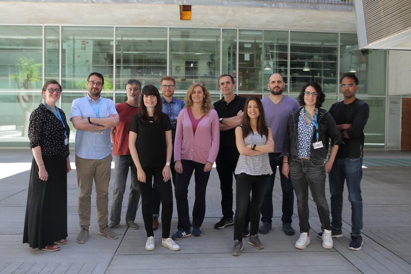 Un nuevo recurso científico ayudará a descubrir los fundamentos genéticos de la diabetes tipo 2