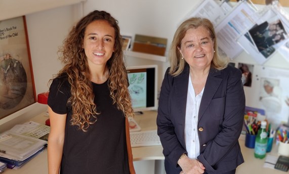 El maltrato infantil aumenta los factores de riesgo asociados al comportamiento suicida juvenil El maltrato infantil aumenta los factores de riesgo asociados al comportamiento suicida juvenil