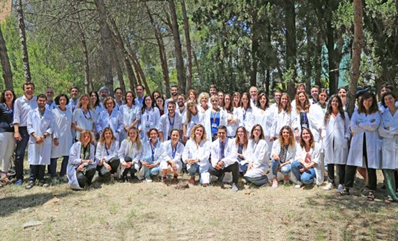 Un nuevo informe ayuda a definir los criterios de la depresión resistente a tratamiento Un nuevo informe ayuda a definir los criterios de la depresión resistente a tratamiento