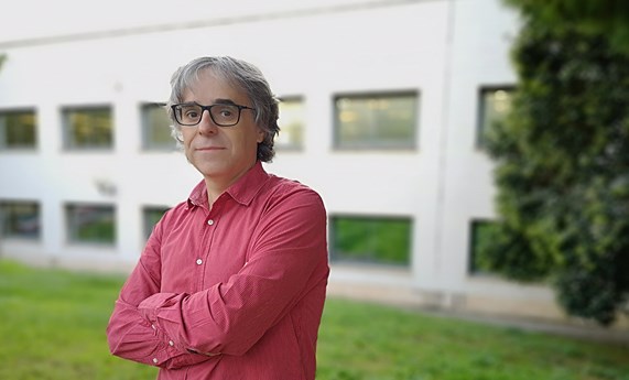 Identificados dos genes implicados en las afectaciones cerebrales de los niños y niñas con síntomas obsesivo-compulsivo Identificados dos genes implicados en las afectaciones cerebrales de los niños y niñas con síntomas obsesivo-compulsivo