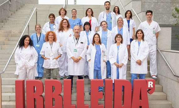 Evalúan el efecto del periodo de tiempo de la intubación endotraqueal sobre las secuelas pulmonares en los pacientes críticos con COVID-19 Evalúan el efecto del periodo de tiempo de la intubación endotraqueal sobre las secuelas pulmonares en los pacientes críticos con COVID-19