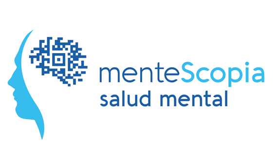 CIBERSAM impulsa MenteScopia, un proyecto de divulgación de la salud mental para adolescentes y su entorno CIBERSAM impulsa MenteScopia, un proyecto de divulgación de la salud mental para adolescentes y su entorno