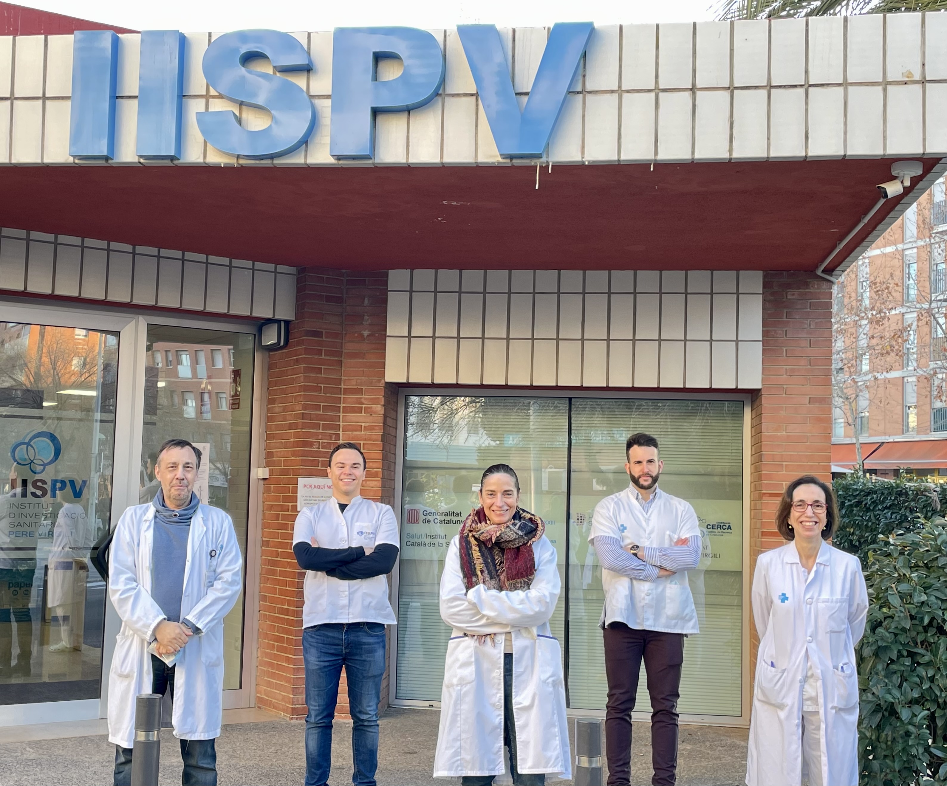 La diabetes gestacional altera las células madre de la membrana amniótica que predisponen al feto a enfermedades metabólicas en la edad adulta