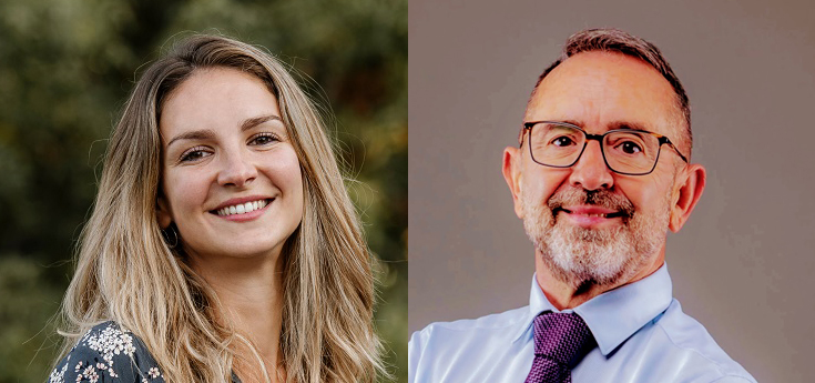 Analizan por primera vez la incidencia de las neoplasias mieloides en España