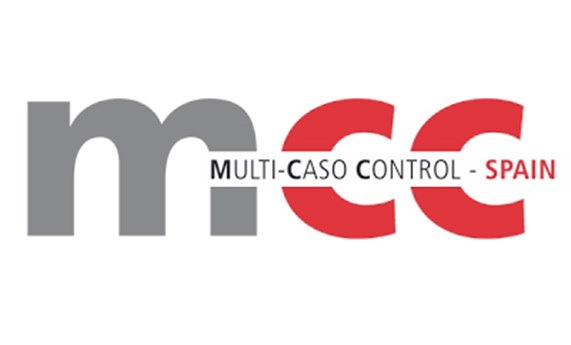 El proyecto MCC-Spain estudia los niveles de cadmio en orina y sus determinantes El proyecto MCC-Spain estudia los niveles de cadmio en orina y sus determinantes