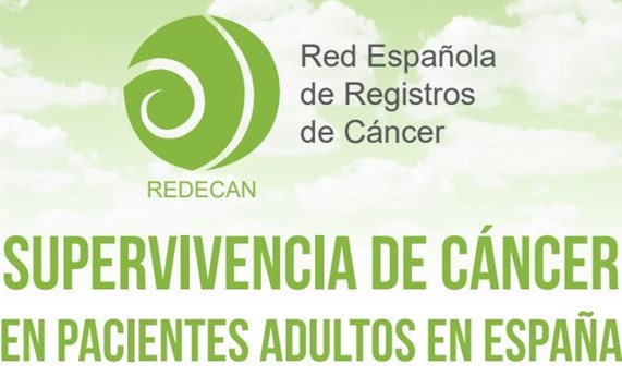 Mejora la supervivencia a cinco años para la mayoría de cánceres en España Mejora la supervivencia a cinco años para la mayoría de cánceres en España